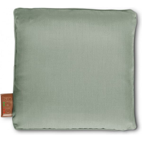 Beurer MG139 massagepude, mint