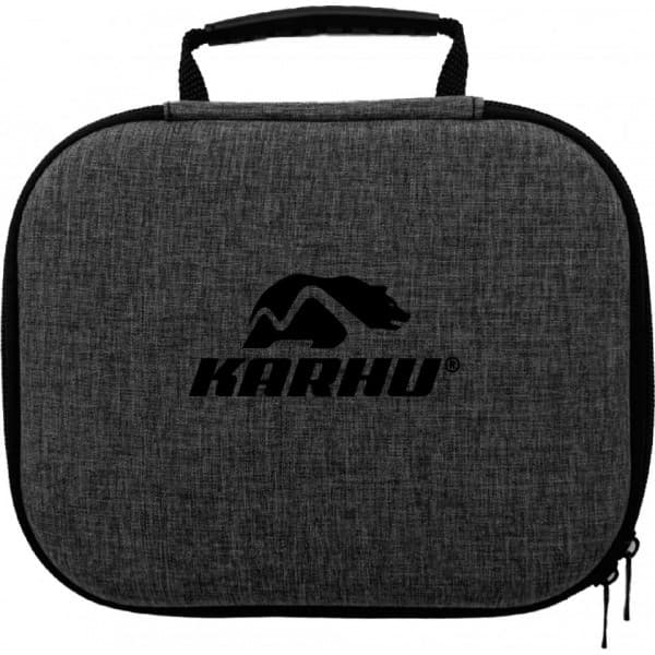 Karhu Hot & Cold Pro hierontavasara