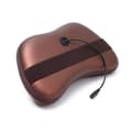 Miniatyrbillede 3 af 8: Extralink Smart Life massagepude med varmefunktion