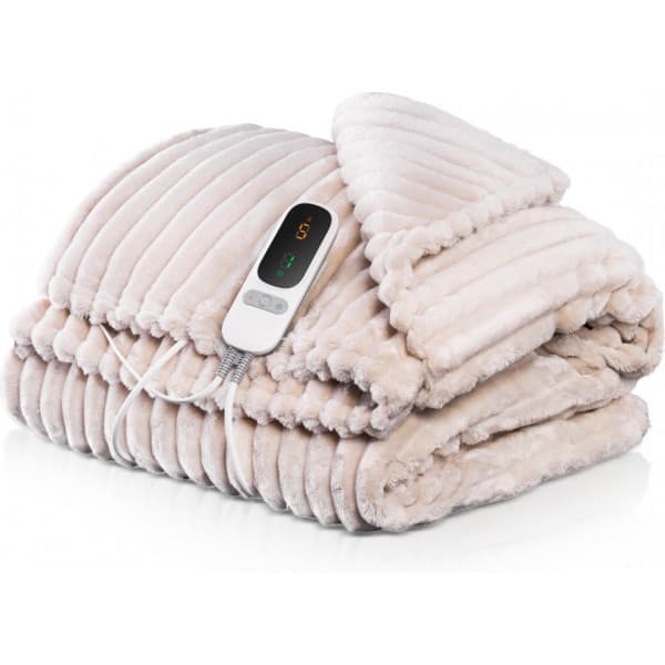 Ströme Fluffy värmedyner