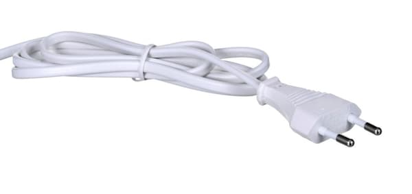 Adler AD 7412 elektrisk varmepude 80 W