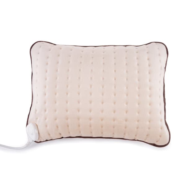 Oromed ORO-HEAT PUDE varmepude 30x40cm