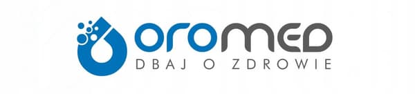 Oromed ORO-HEAT PUDE varmepude 30x40cm