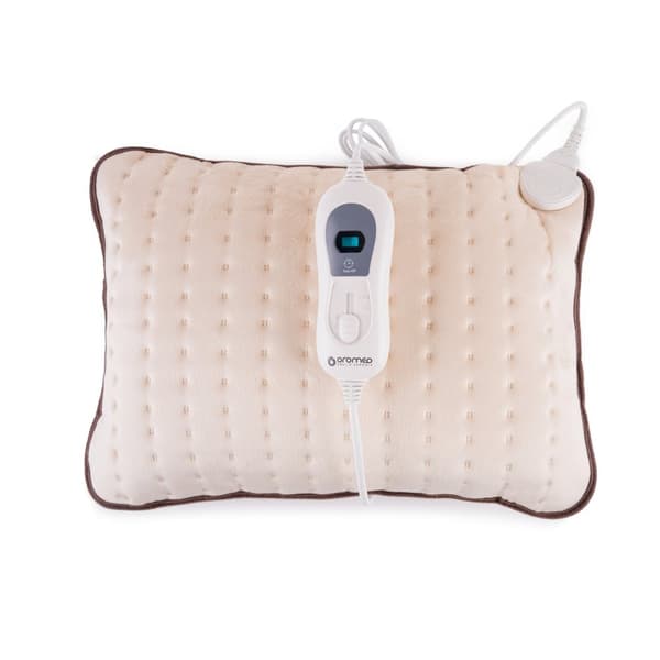 Oromed ORO-HEAT PILLOW lämmitystyyny 30x40cm