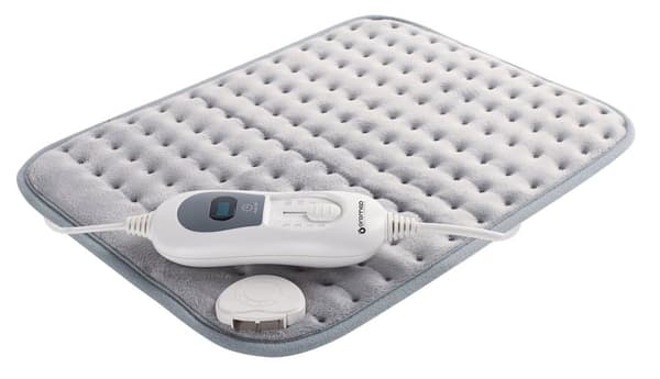 Oromed ORO-HEAT PAD varmepude