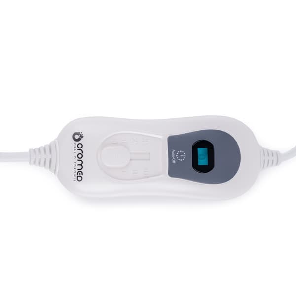 Oromed ORO-HEAT PAD varmepude
