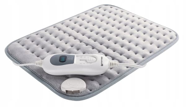 Oromed ORO-HEAT PAD varmepude