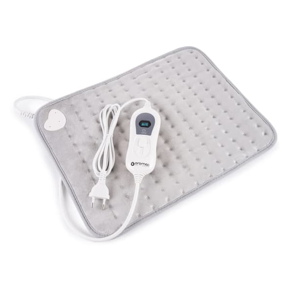 Oromoitu ORO-HEAT PAD lämmitystyyny