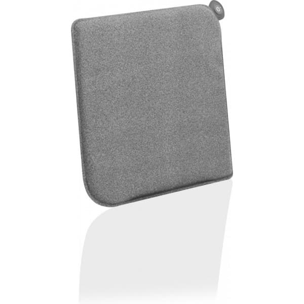 Medisana OL600 Outdoor lämpötyyny