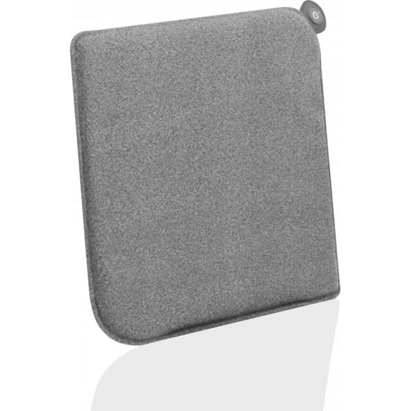 Medisana OL600 Outdoor lämpötyyny