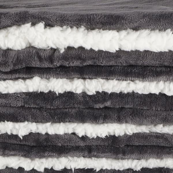 Sähköpeite BLANKET 120W