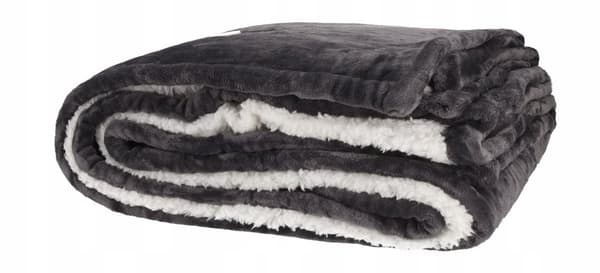 Sähköpeite BLANKET 120W