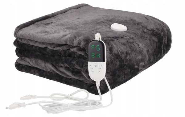 Sähköpeite BLANKET 120W