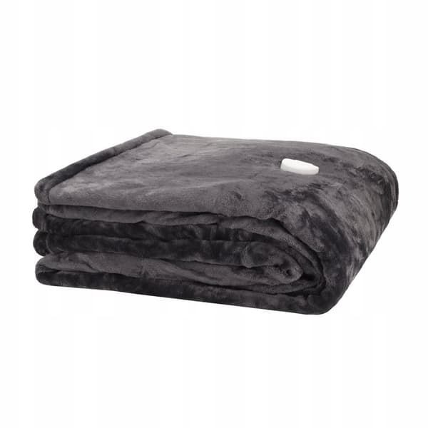 Sähköpeite BLANKET 120W