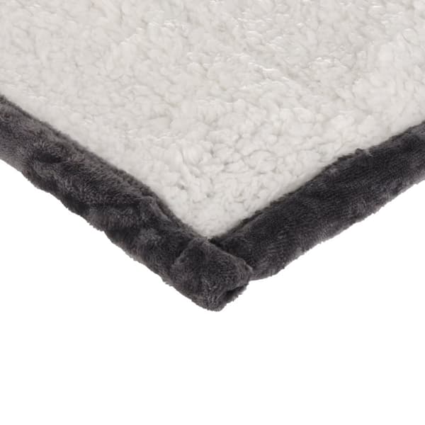 Sähköpeite BLANKET 120W