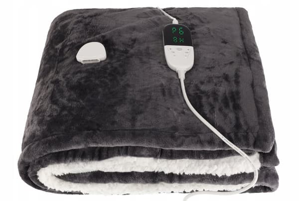 Sähköpeite BLANKET 120W