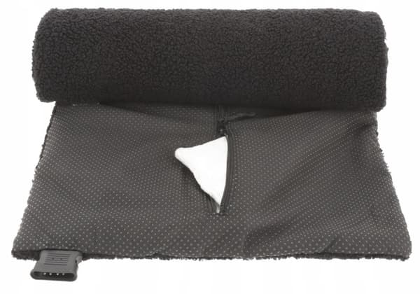 THERMO-nojatuolin lämmitysmatto 40x120cm 100W