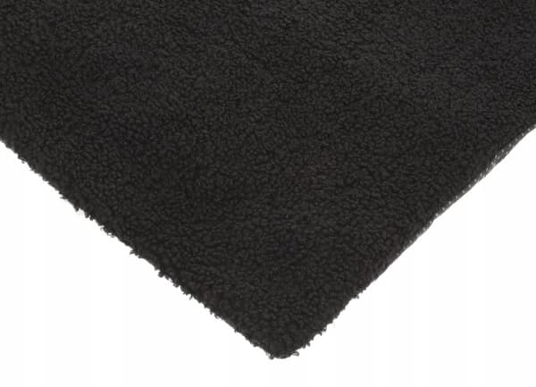 THERMO-nojatuolin lämmitysmatto 40x120cm 100W