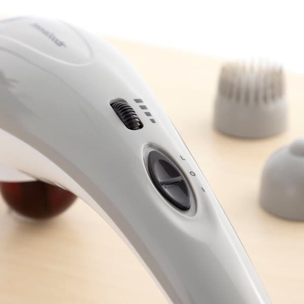 Elektrisk handmassageapparat Halaxer InnovaGoods