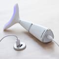 Miniatyrbild 7 av 10: Jowl Reducer med fototerapi, termoterapi och vibrationer Kinred InnovaGoods