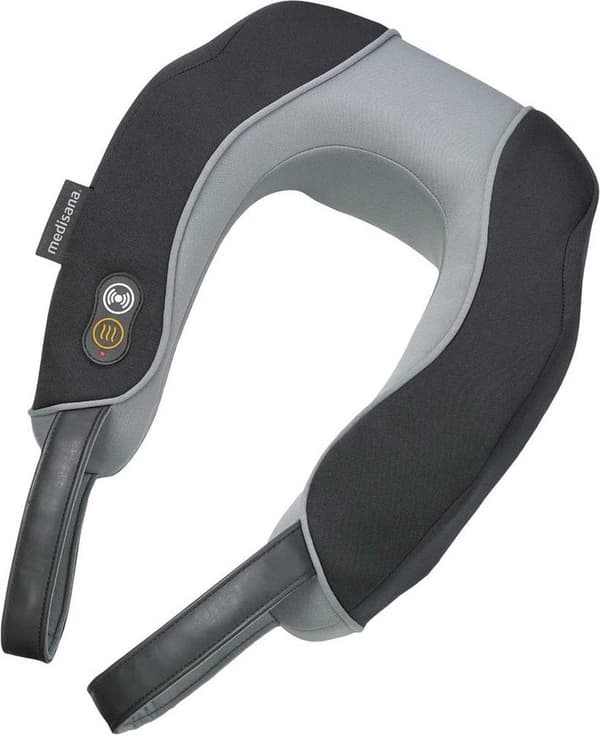 Medisana NM 868 nackmassage med vibration