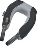 Miniatyrbild 3 av 8: Medisana NM 868 nackmassage med vibration