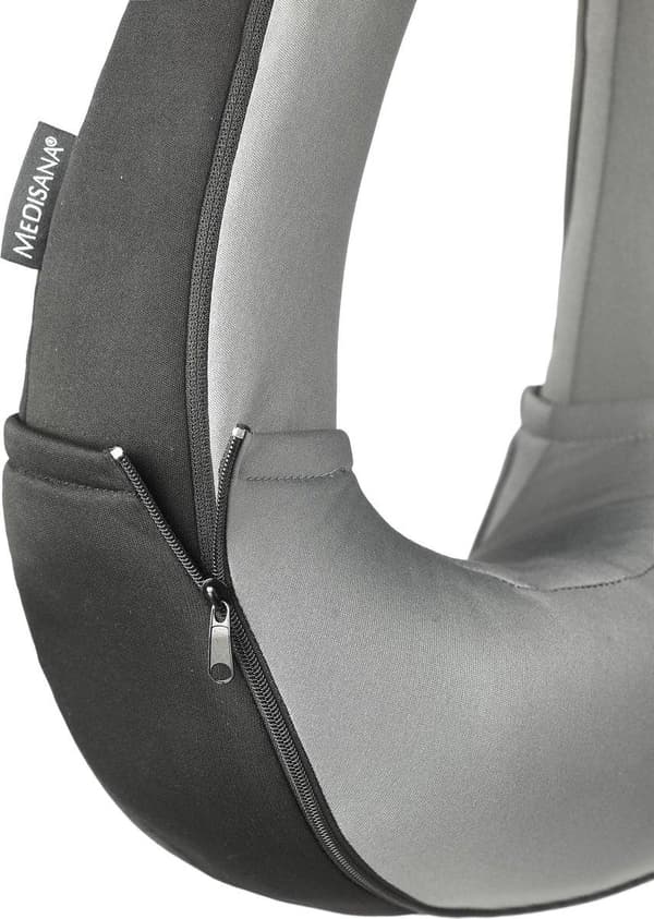 Medisana NM 868 nackmassage med vibration