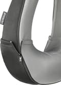Miniatyrbild 7 av 8: Medisana NM 868 nackmassage med vibration