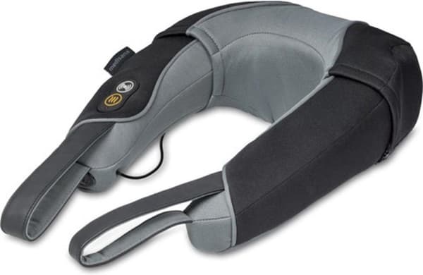 Medisana NM 868 nackmassage med vibration