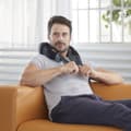 Miniatyrbild 2 av 8: Medisana NM 868 nackmassage med vibration