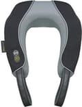 Miniatyrbild 1 av 8: Medisana NM 868 nackmassage med vibration