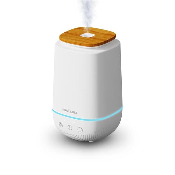 Medisana AD 650 aromatiser