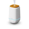Miniatyrbillede 1 af 6: Medisana AD 650 aromatiser