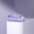 Miniatyrbild 4 av 5: Fotmassagerulle Fotmassage Fotmassage Fotmassage Hemmabruk Ben Magnetisk pärla Roller Fotmassage 2st