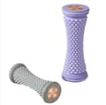Miniatyrbild 1 av 5: Fotmassagerulle Fotmassage Fotmassage Fotmassage Hemmabruk Ben Magnetisk pärla Roller Fotmassage 2st