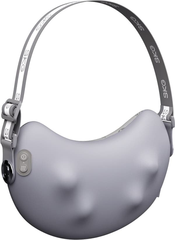 Vonmählen TRC00003 mobiltelefon-etui 17 cm (6,7") Transparent