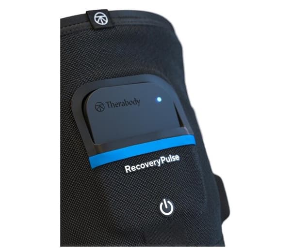 Cablemod CM-CAB-CKIT-N88KW-R intern strömkabel 0,45 m