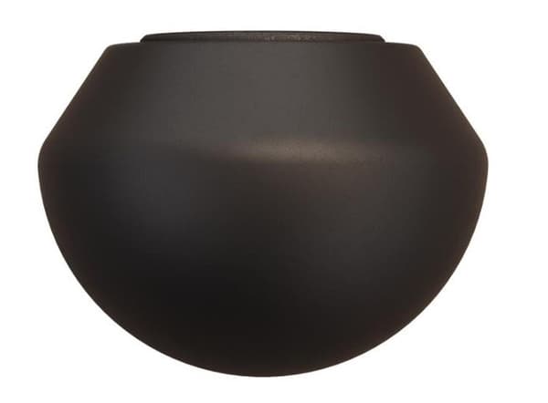 EMSA Resemugg Classic N2020400 resemugg 360 ml Svart, Röd, Rostfritt stål Rostfritt stål