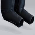 Pikkukuva 5 / 10: Therabody Lymfahierontakengät JetBoots Prime koko S musta
