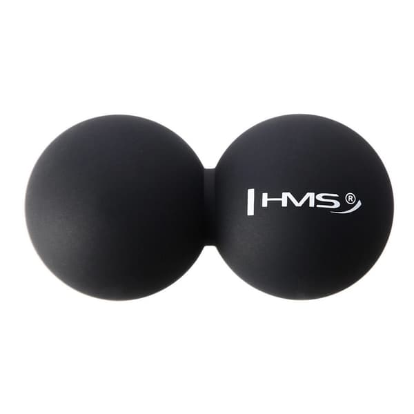 HMS MASSAGESET FSBM PRO 2 RULLAR/BOLLAR