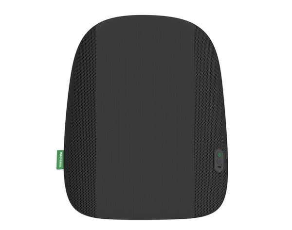 LINCOLN ELECTRODE OMNIA 46 FI 2,5/4,8 kg
