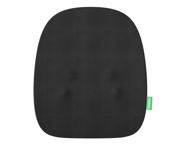 LINCOLN ELECTRODE OMNIA 46 FI 2,5/4,8 kg