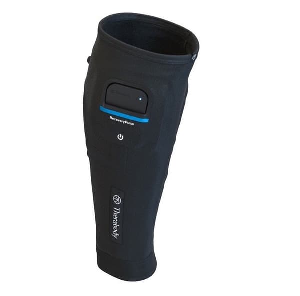 DEMCiflex Corsair Air 540 Top Støvfilter