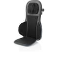 Miniatyrbild 3 av 6: Premium massagefåtölj - MEDISANA MC 825 - Shiatsu och akupressur - 3 zoner + justerbar nacke