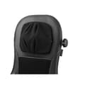 Miniatyrbild 6 av 6: Premium massagefåtölj - MEDISANA MC 825 - Shiatsu och akupressur - 3 zoner + justerbar nacke