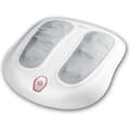 Miniatyrbild 1 av 4: Medisana FM 883 Shiatsu Fotmassageapparat Vit