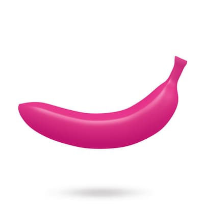 OH OUI ! DILDO