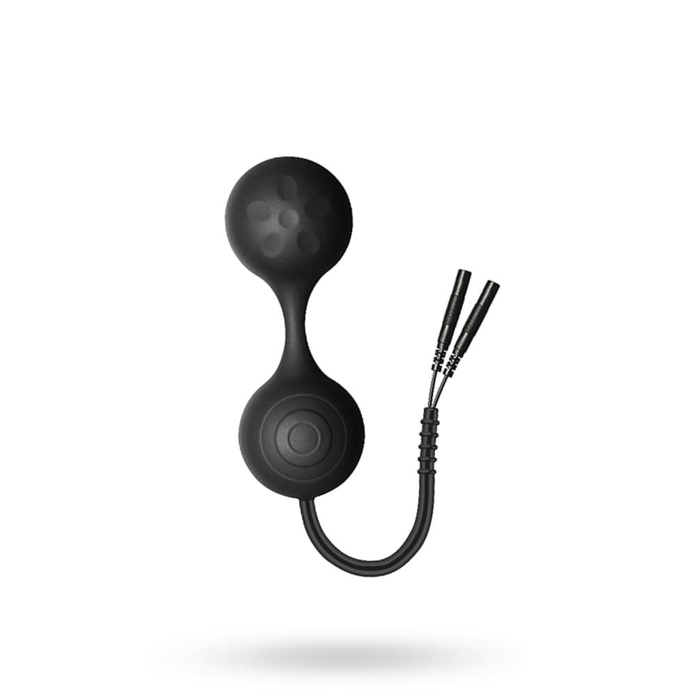 Lula Balls