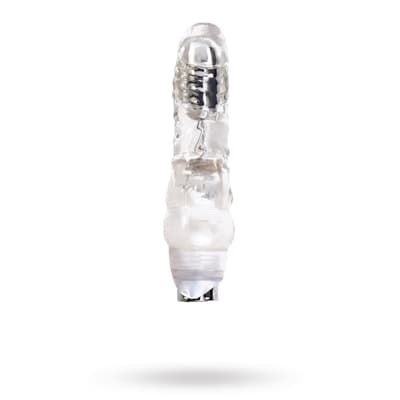 Lucidity Twilight - Light Up Vibe