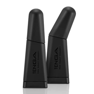 TENGA - Delta Vibrator